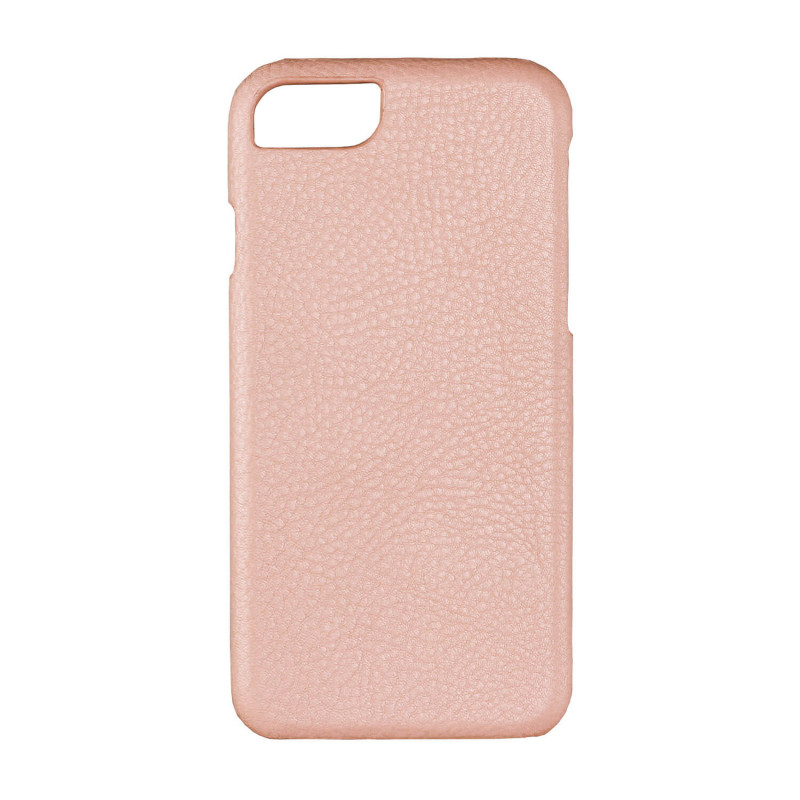Produktbild för COLLECTION Mobilskal Skinn Rose iPhone 6/7/8/SE