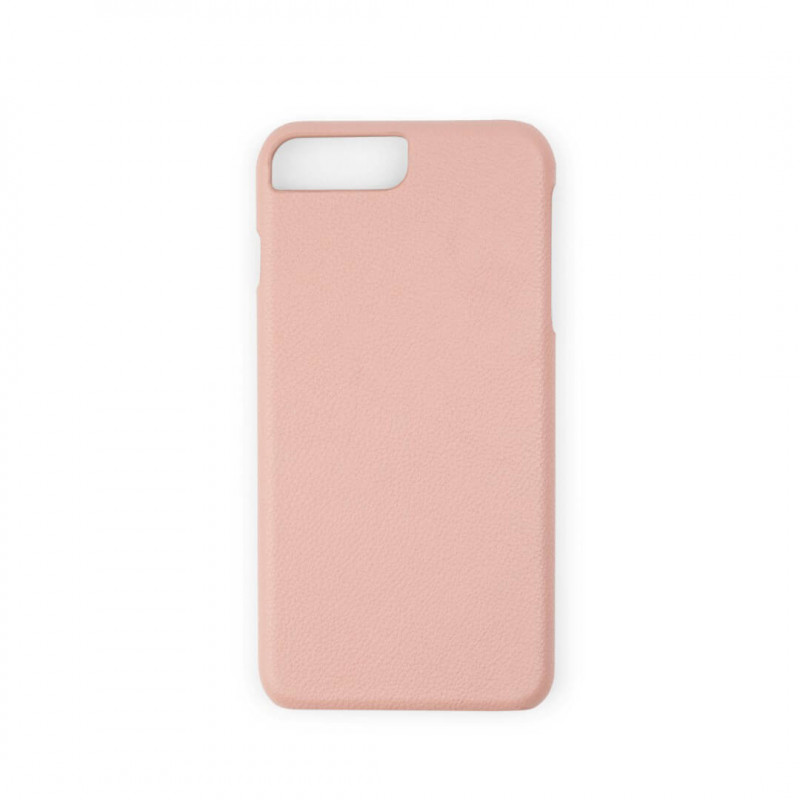 Produktbild för COLLECTION Mobilskal Skinn Rose iPhone 6/7/8 Plus