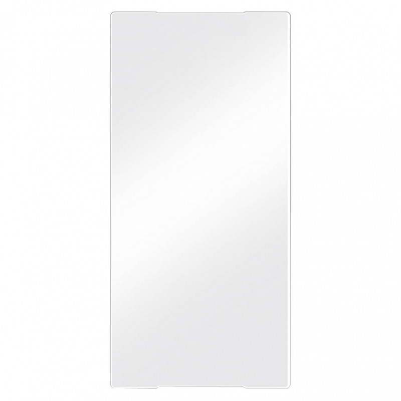 Produktbild för Skärmskydd MS Lumia 950 Härdat Glas