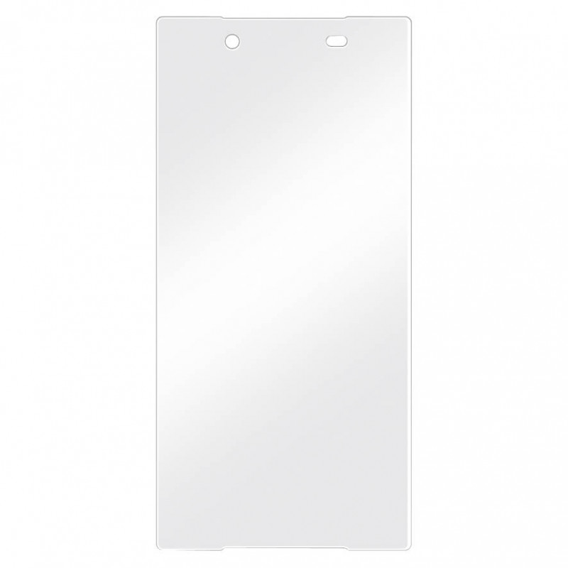 Produktbild för Skärmskydd Sony Z5 Härdat Glas