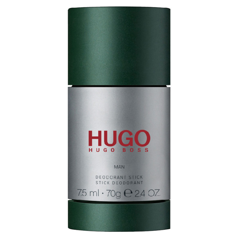 Produktbild för Hugo Man Deodorant
