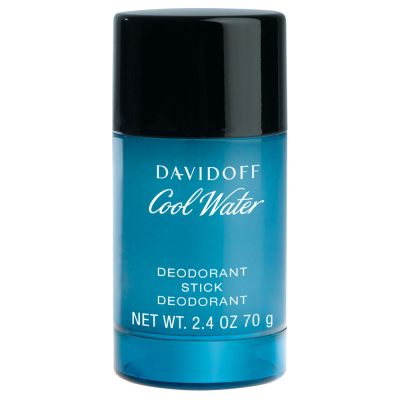 Produktbild för Cool Water Homme Deodorant