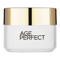 Miniatyr av produktbild för Age Perfect Day Cream 50ml