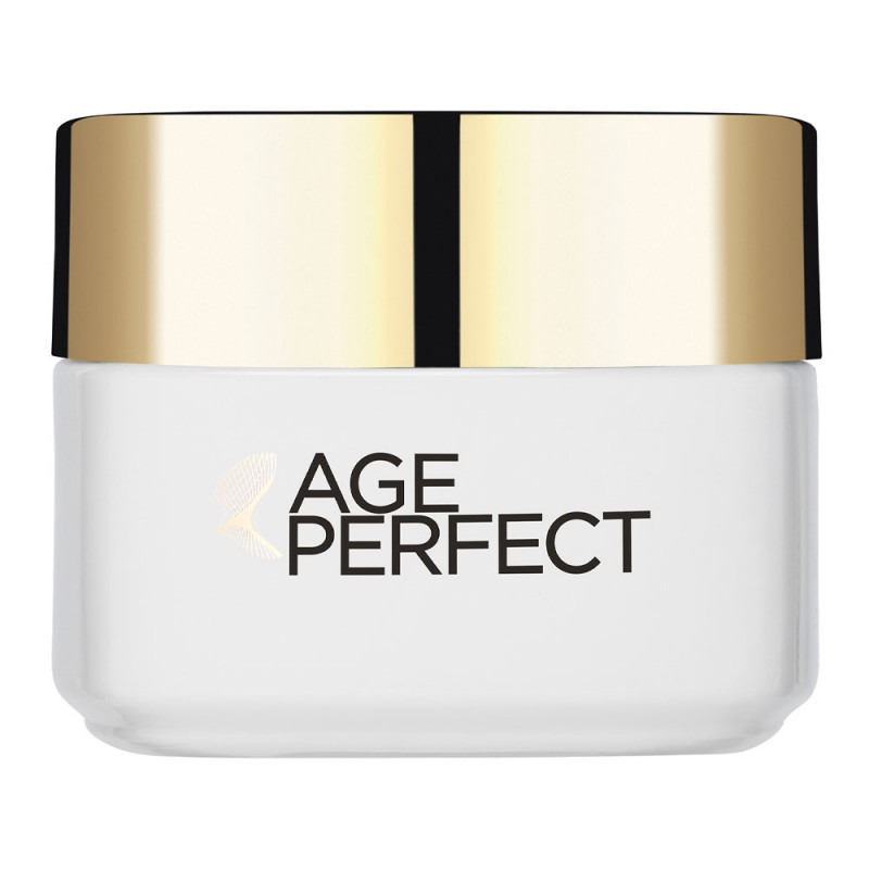 Produktbild för Age Perfect Day Cream 50ml