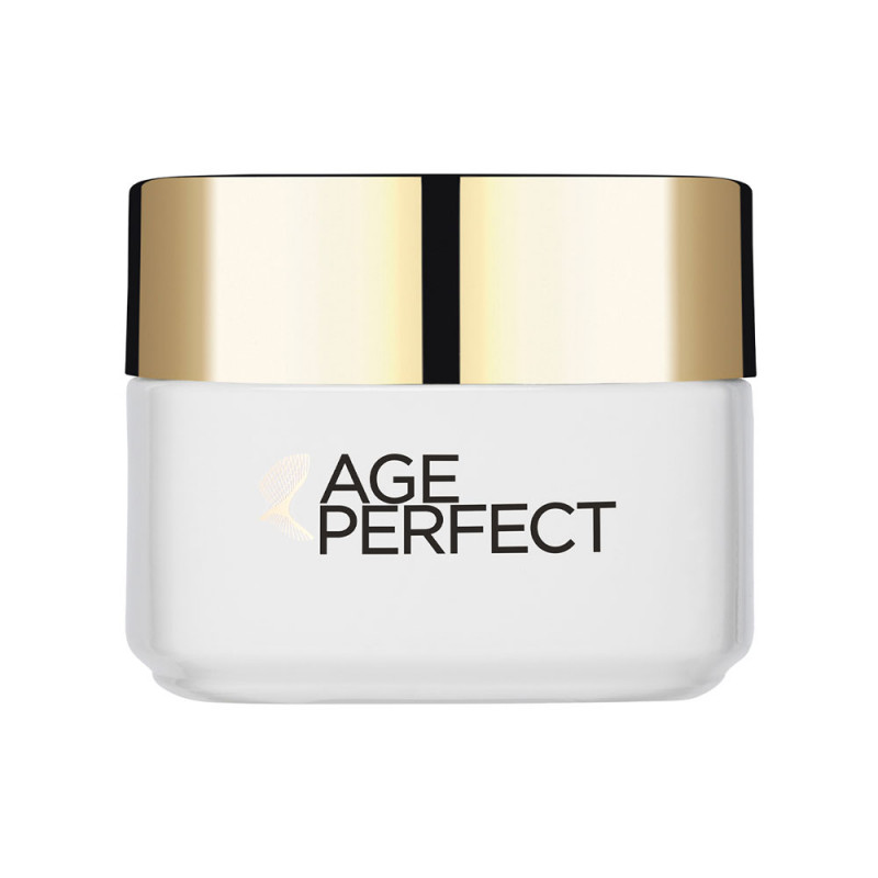 Produktbild för Age Perfect Eye Cream 15ml
