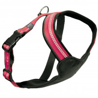 KENNEL EQUIP Dog Multi Harness Active