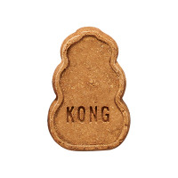 Miniatyr av produktbild för KONG Snacks bacon cheese S 198g