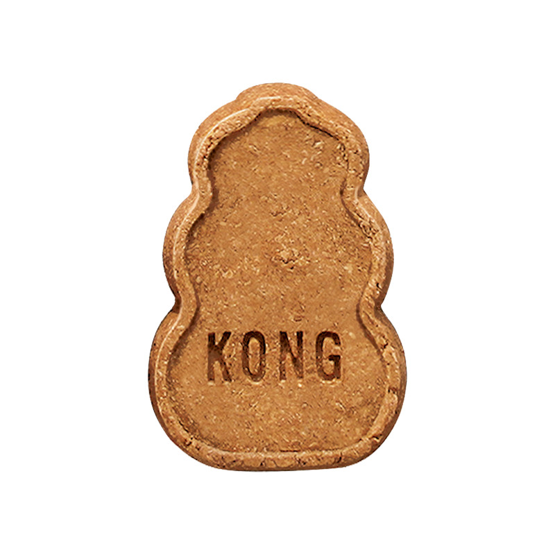 Produktbild för KONG Snacks bacon cheese S 198g