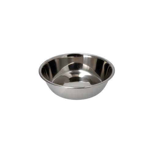 DOGMAN Matskål för Insats Metall 700ml