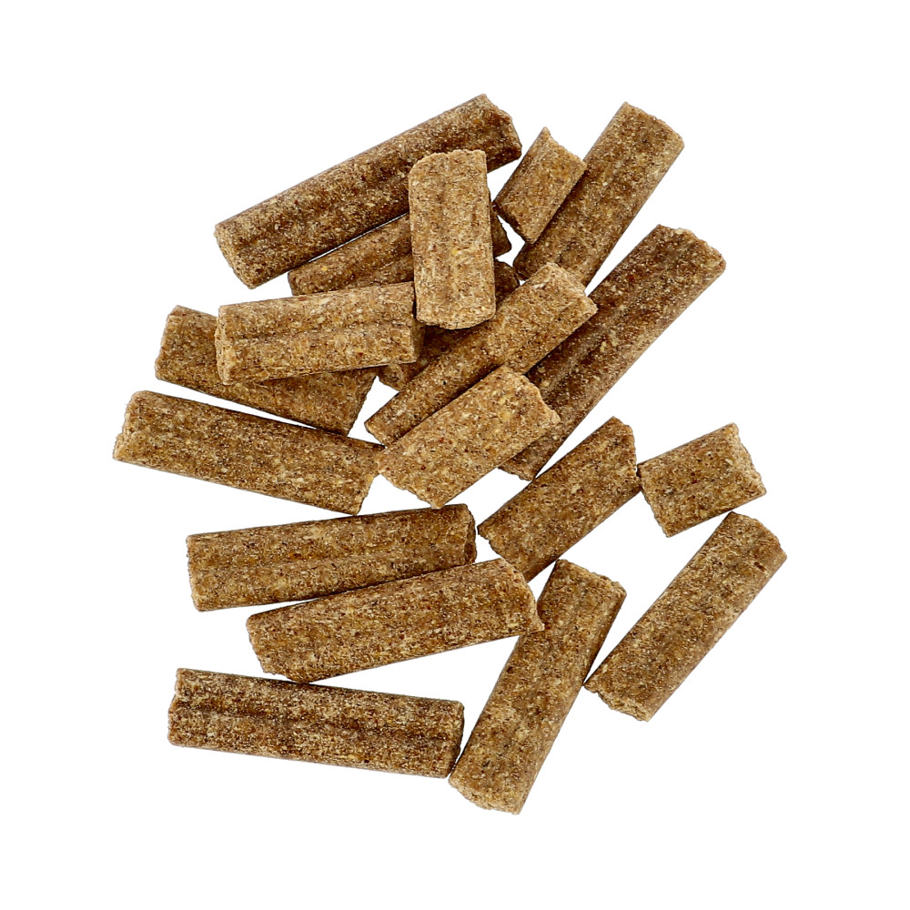 Produktbild för Favoritgodis Lamm & Ris 14kg