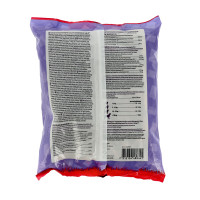 Produktbild för Favoritgodis Lamm & Ris 14kg