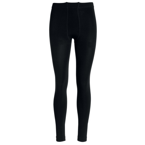 JACSON Thermoleggings Svart M
