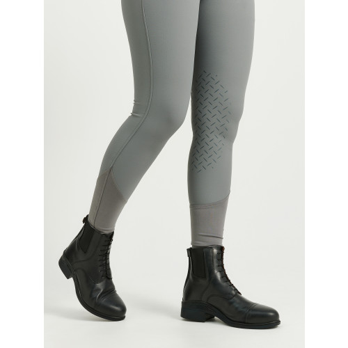 JACSON Savona Jodhpur Svart 40
