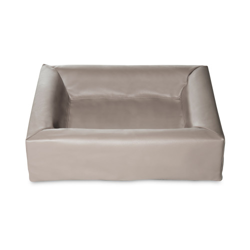 Bia bed Bädd Classic Rektangulär Beige