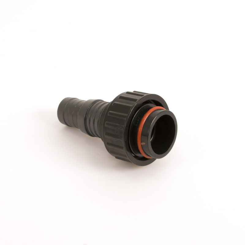 Produktbild för Red Sea Sump-Pump return connector Nano/170/250/350