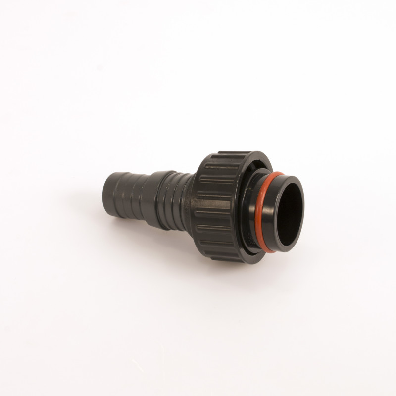 Produktbild för Red Sea Sump-Pump return connector 625