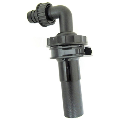 RED SEA Red Sea Sump pump return outlet nozzle