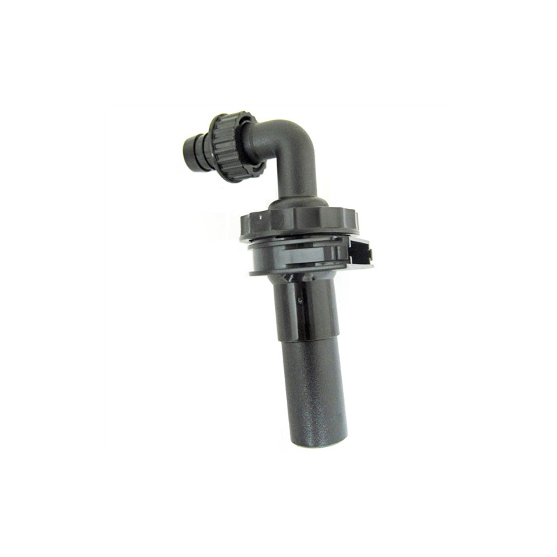 Produktbild för Red Sea Sump pump return outlet nozzle