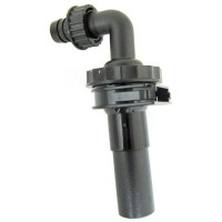 Miniatyr av produktbild för Red Sea Sump pump return outlet nozzle
