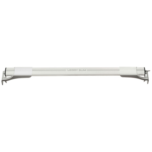 AQUAEL Lysrör Leddy Slim Actinic Vit 36W