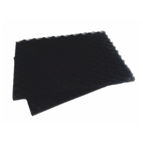 AQUAEL Filtermatta Maxi1