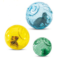Miniatyr av produktbild för Savic Springboll Mix XL 25cm
