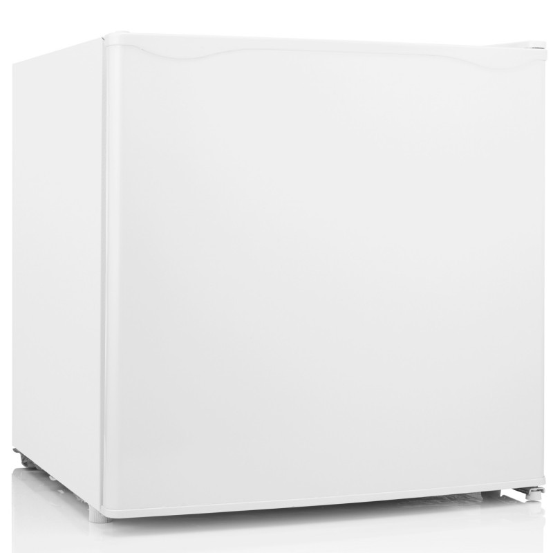 Produktbild för Minikylskåp 46l   kylfack 5l  60Watt   39db