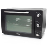 Princess Bänkugn Convection Oven DeLuxe