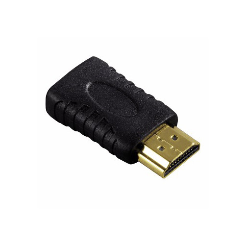 Hama Adapter HDMI A-C Hane - Hona TL