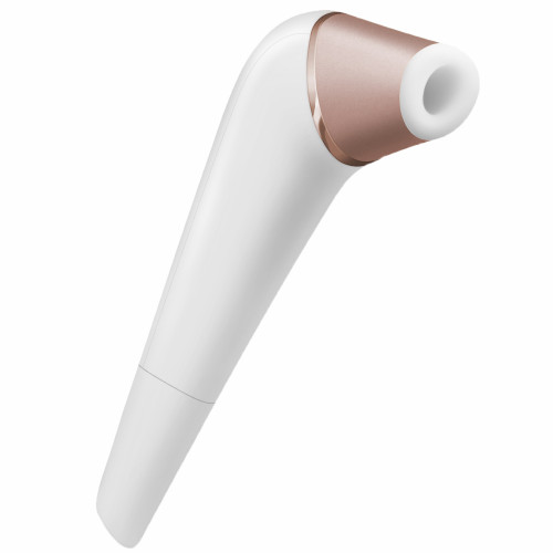 Satisfyer 2 Next Generation