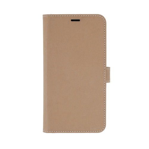 ONSALA ECO Mobilfodral Sand iPhone 11 Pro