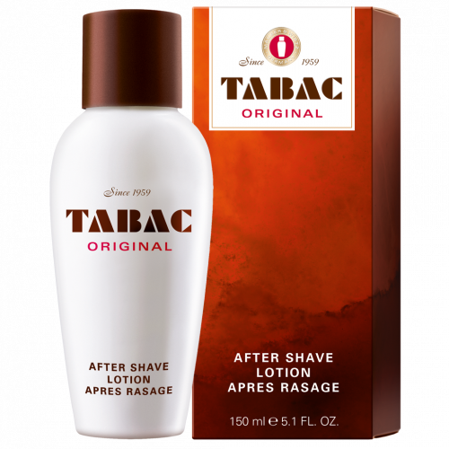 Tabac After Shave Lotion 150 ml