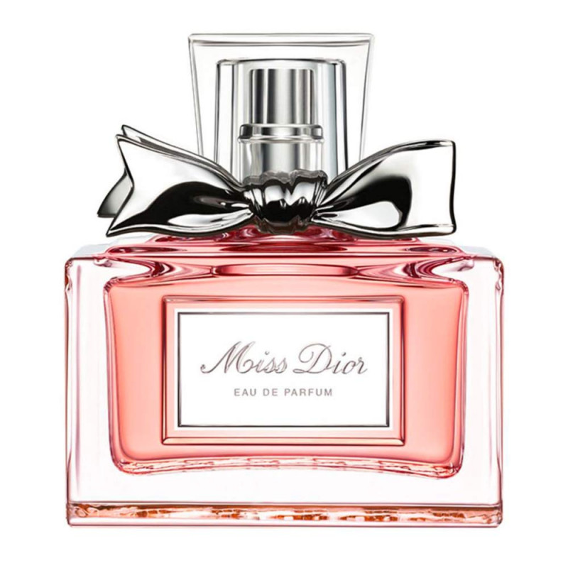 Produktbild för Miss Dior Edp 30 ml