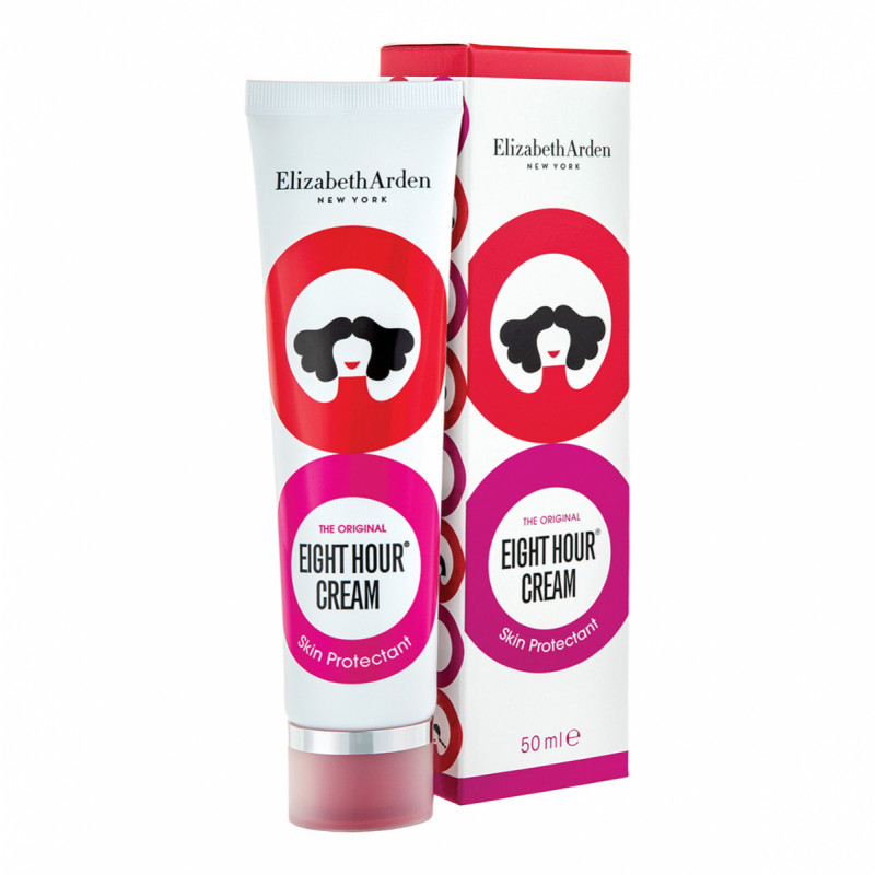 Produktbild för Eight Hour Skin Protectant Cream