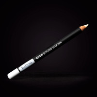 IsaDora Brow Styling Pen