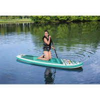 Produktbild för Hydro Force SUP HuaKa´i Set