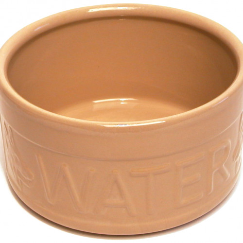 MASON CASH Keramikskål Water 2,65 l MC 200 mm