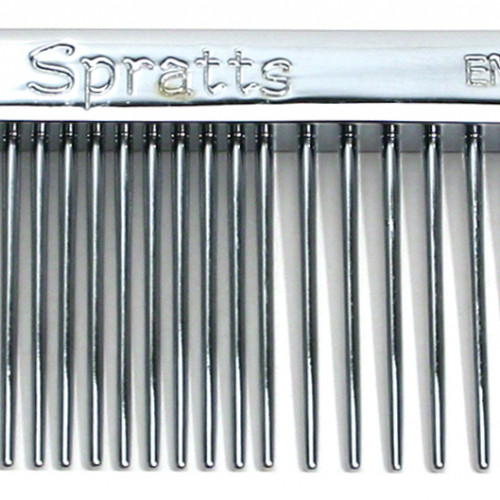 Spratts Kam fin & medium  Spratts 80 155x30(23)