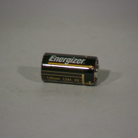 AboiStop Batteri Mini/New/ny Master L54