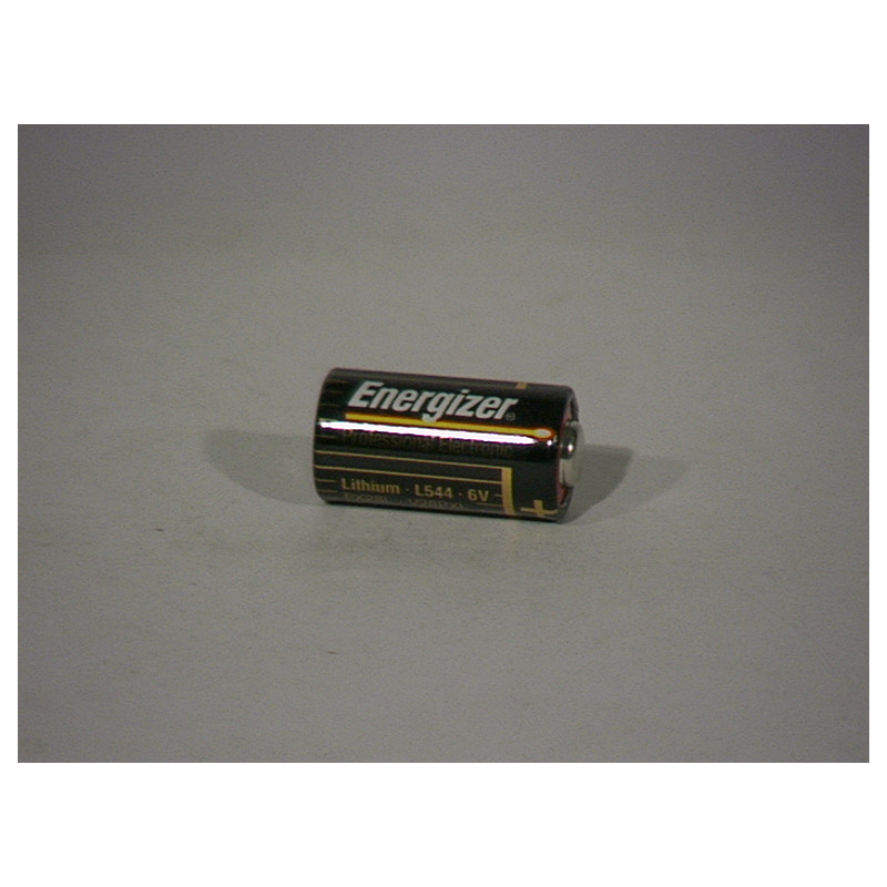 Produktbild för Batteri Mini/New/ny Master L54