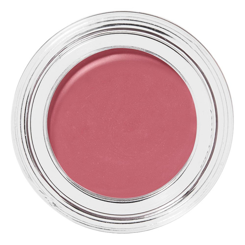 Produktbild för Dream Matte Blush 10 Flirty Pink