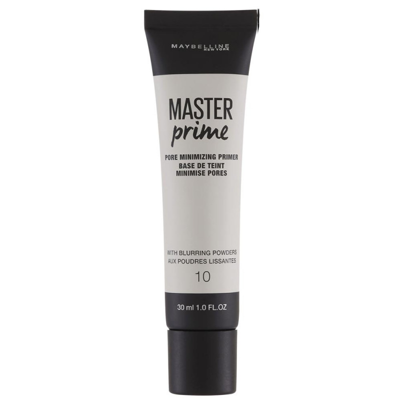 Produktbild för Master Prime Pore Minimizing 30 ml
