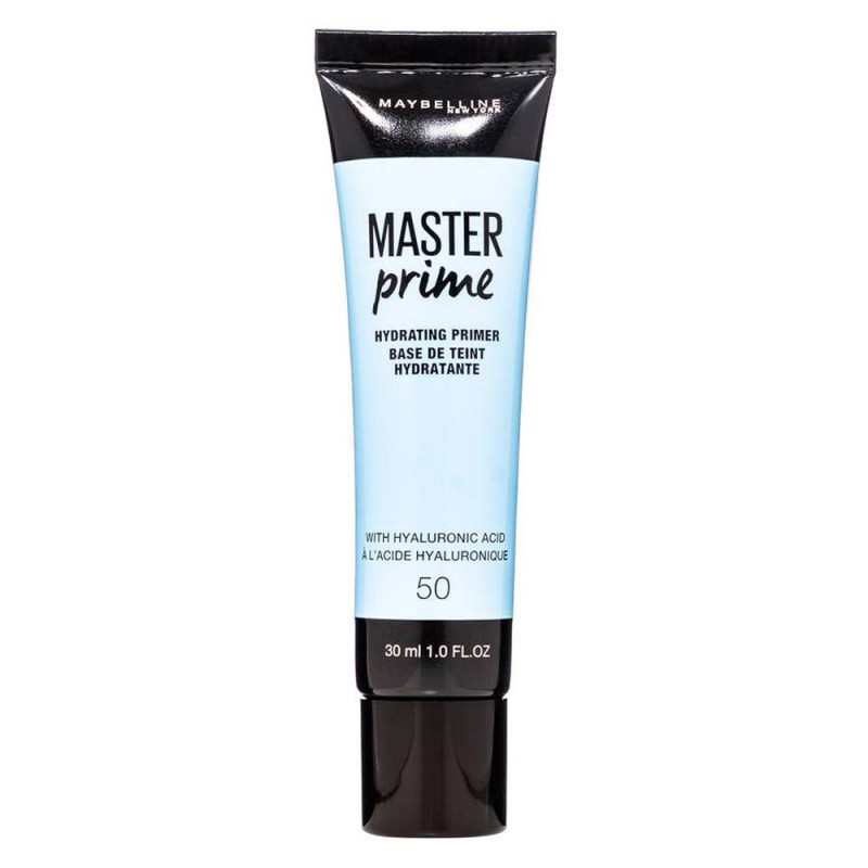Produktbild för Master Prime Hydrating Primer
