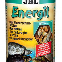 JBL JBL Energil Sköldpaddor 1000 ml