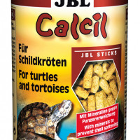 Miniatyr av produktbild för JBL Calcil Sköldpaddor 250 ml
