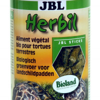 JBL JBL Herbil Sköldpaddor 1000 ml