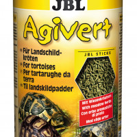 JBL JBL Agivert Sköldpaddor 250 ml