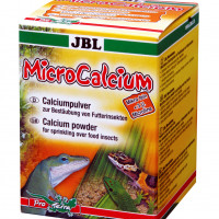JBL JBL MicroCalcium 100 g