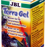 JBL JBL TerraGel 30 g