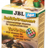 JBL JBL Turtle Sun Aqua 10 ml